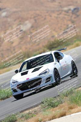 media/Jul-08-2023-Speed Ventures (Sat) [[a5750799c9]]/5-Purple/session 2 skid pad/